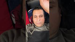 Yeshua Evangelized Me And I Accepted Him As Savior... He Commanded Me To Preach Yeshua.