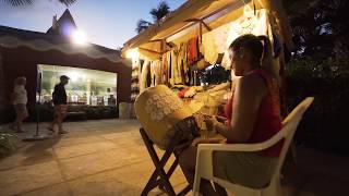 Visite o Beach Park com Seus Ingressos