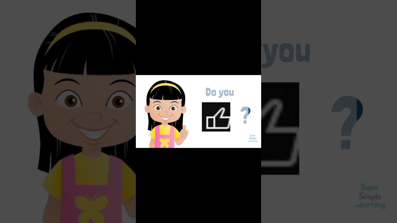 (REUPLOAD FROM MY MAIN 