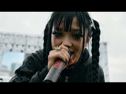 Yuna - Jetzt oder nie | MUSIKVIDEO