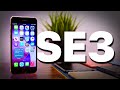 IPhone SE 3 In 2026 Worth It Review 