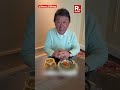 Japan FM Toshimitsu Motegi Ends India Visit With Filter Coffee, Gulab Jamun