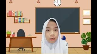 ENZIM PTIALIN