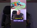 Avoid Dizziness With Vitaminab6 Digestion Youtubeshorts Shorts Health Healthy Avoid Dizziness With Vitaminab6 Digestion Youtubeshorts Shorts Health Healthy