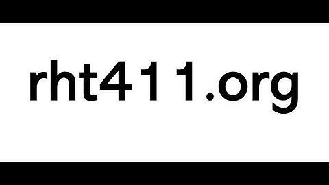 Innovation and quality of ideas will be a key aspect of the Rural Health Transformation Program.
