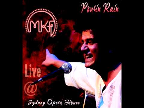 Mahmood Khan- Pourin rain ( Cali Mix) adlı videoyu YouTube'da izle Mahmood Khan- Pourin rain ( Cali Mix) adlı videoyu YouTube'da izle