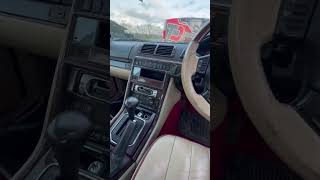 How much of my Range Rover P38 is FAKE?