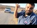 ههههههه