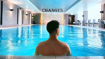Roll 40 "Changes" (official audio)