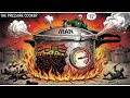 Cartoon Conversations World News 22 01 2026