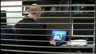 Santa Cruz Police Shed Light On USCS Porn Arrests