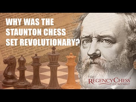 Chess Boards - The Regency Chess Co USA - Online chess shop