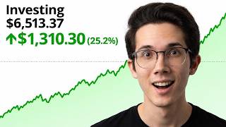 Day Trading with an AI Trading Bot: AI Agent Build Guide