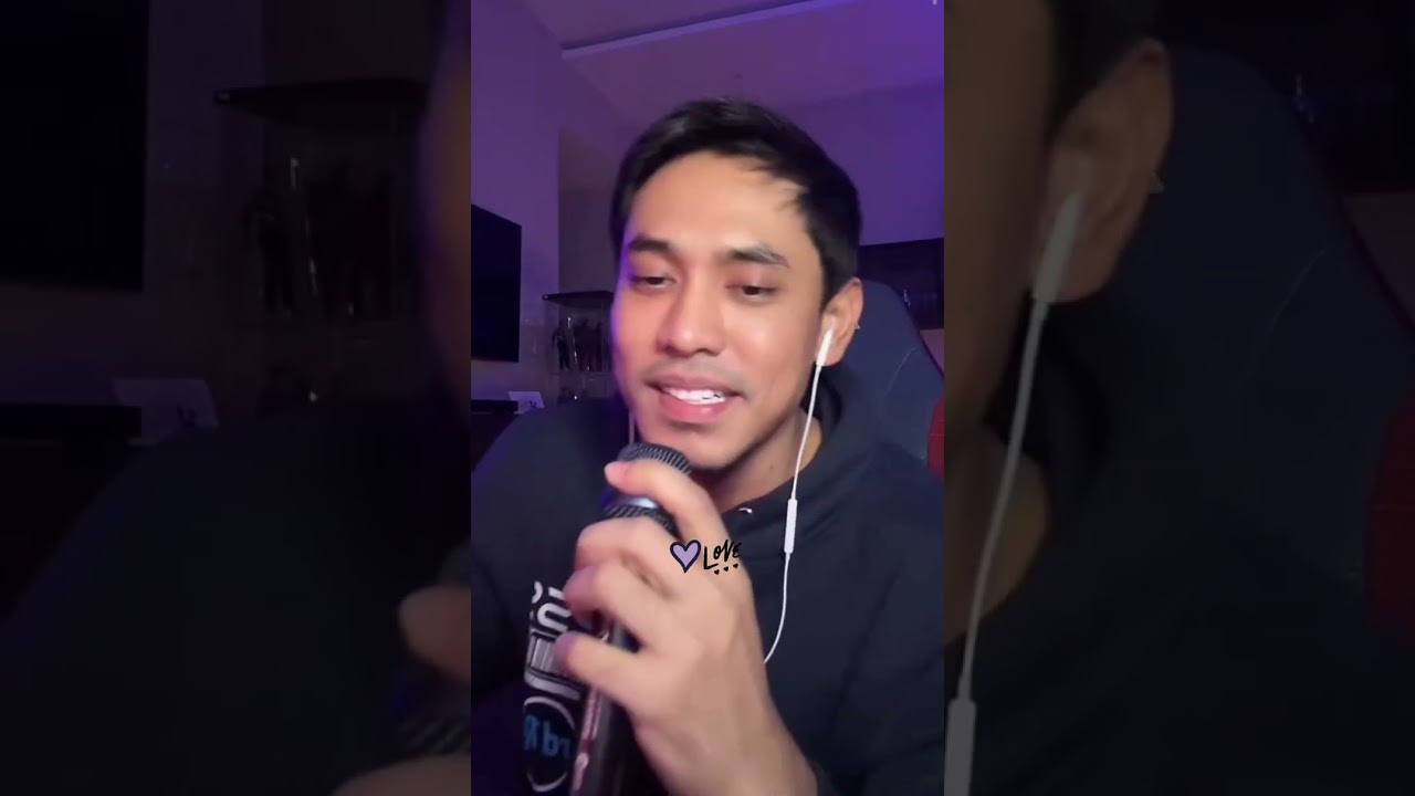 Fatwa Pujangga - Khai Bahar