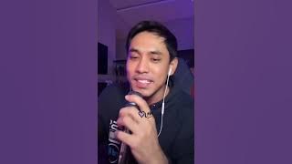 Fatwa Pujangga - Khai Bahar