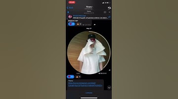 Плага - Fлоу (Snippet 27.05.22) aveplaga / plagamusic