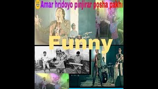 Download উলিপুর নারিকেল বাড়ী কাজির চক Dj গান আমার রিদয় Video MP3 উলিপুর নারিকেল বাড়ী কাজির চক Dj গান আমার রিদয়