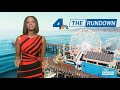 The Rundown: Tuesday August 23, 2022 | NBCLA