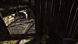 The True Factory Experience