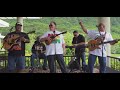 Kapena - Tukake Mai (HiSessions.com Acoustic Live!)