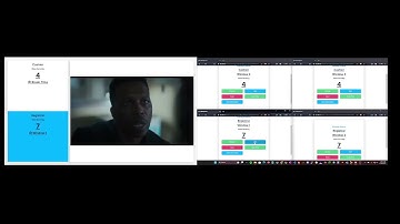 Laravel Queueing System