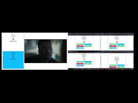 Laravel Queueing System