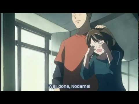 Download For iPhone Wallpaper For Android