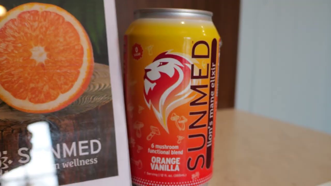 Thoughtful Finds: Summed CBD Store in Temecula, CA