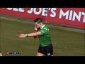 Highlights | Salford Red Devils v Hull KR, Round 2, 2023 Betfred Super League