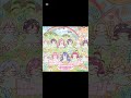 【1時間耐久】ずっと、ぎゅっと