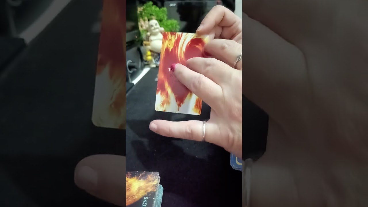 UN RAPPORTO CHE HA PROVATO E RIPROVATO QUALCUNO NON PERDONA PIÙ È METTE FINE AD UNA STABILITÀ 💔