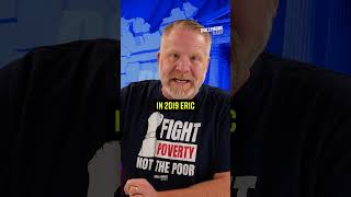 Outgoing Missouri Governor RELEASES KILLER COP YEARS EARLY!!! #shorts