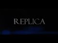 Replica (2021) | SciFi Short Film