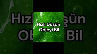 #ilginçbilgiler #keşfet #eğlence #bulmaca #shorts #short