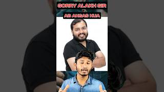Hello bachho series review||Netflix most trending||mickykafm