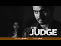 THE JUDGE | Filmic Station | SOHUB