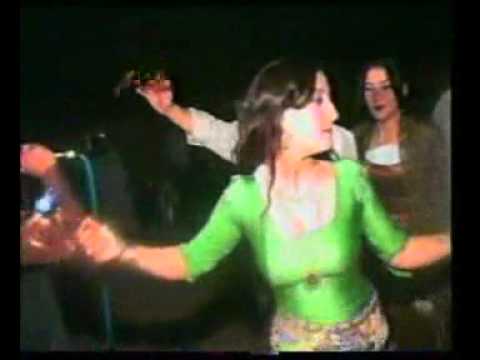 دحام الموسي 