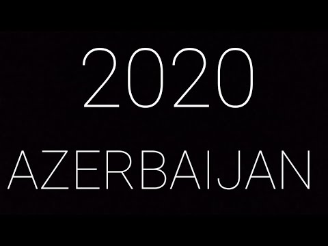 Zawanbeats-Azerbaycan