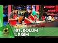 Masterchef trkiye all star 187 blm 1 ksm masterchefturkiye