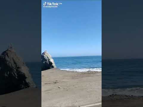ell santi anda preparado subcribete para mas