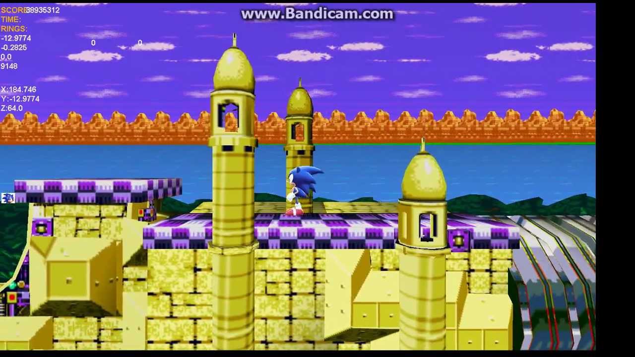 sonic 3 hd online sonic 3 hd online