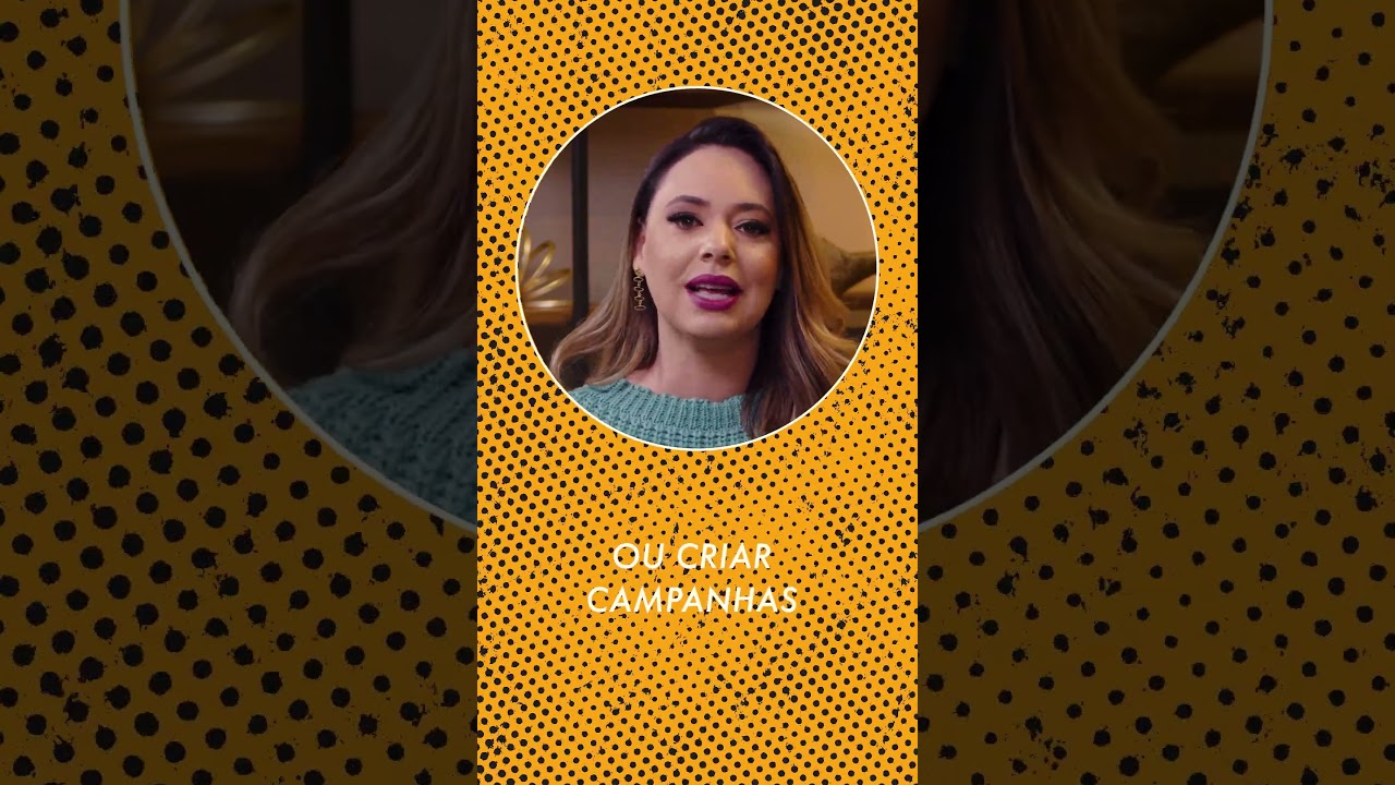 Qual é o momento certo de contratar? #criaçãodeconteúdo #produtoraaudiovisual #contratar