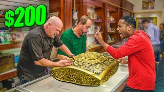 Pawn Stars: Sellers Got Offered WAY LESS Than EXPECTED by Trend Set 5,681 views 5 days ago 19 minutes