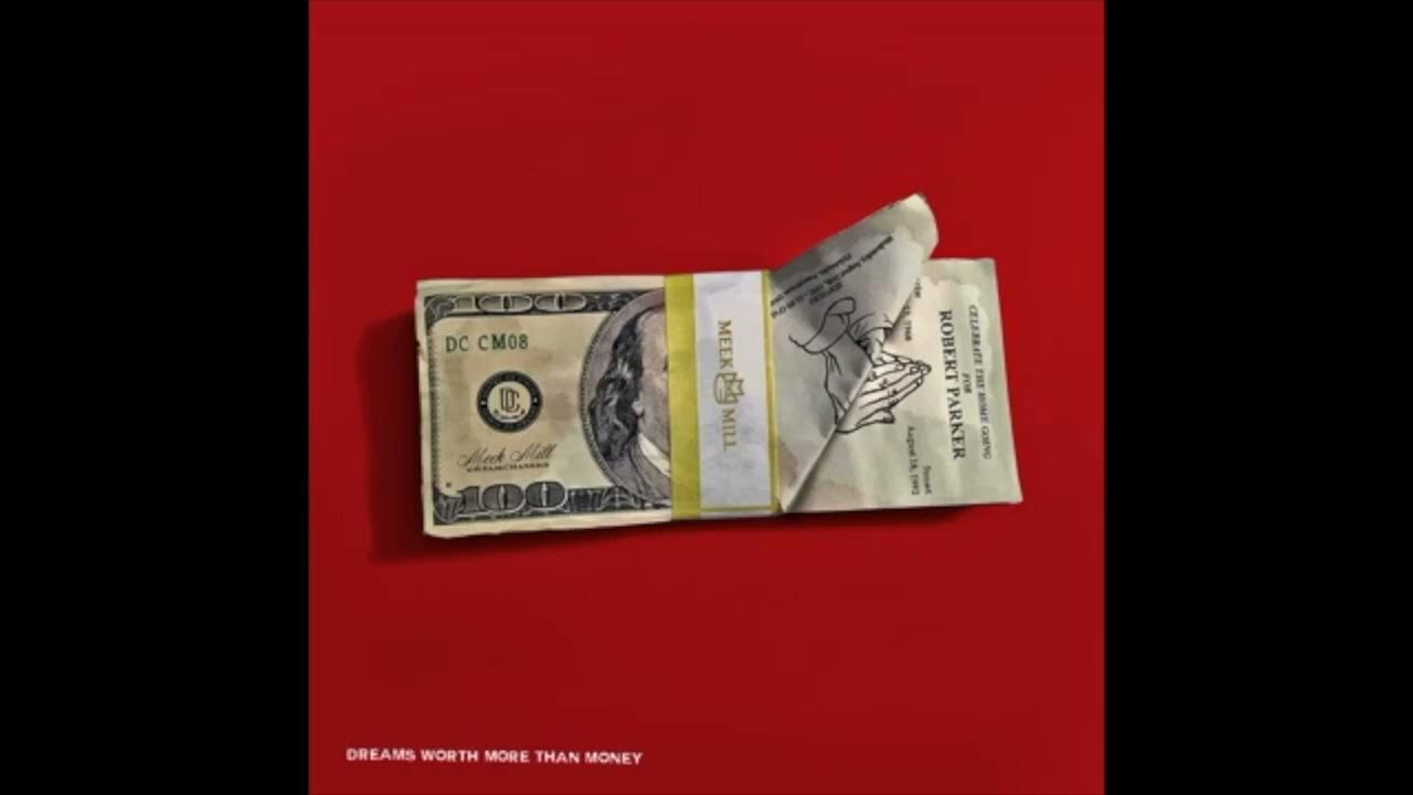Meek Mill Pullin Up Feat The Weeknd Meek Mill - Pullin Up (ft. The Weeknd) (Chipmunks Version) - YouTube