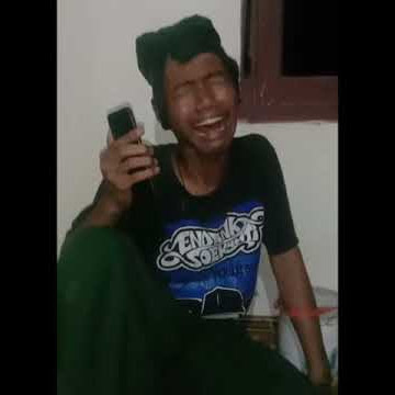 Drama kolosal Indosiar suara hati istri (cover_bang_irgi)