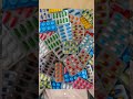 Ba duk ciwon ciki ne yake tabbatar da ulcer ne ke damun kaba