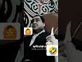 والله لسه بدري ياشهر الصيام والله لسه بدري ياشهر الصيام