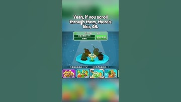 Did You Know Chinese PVZ2 Has Plant Families?