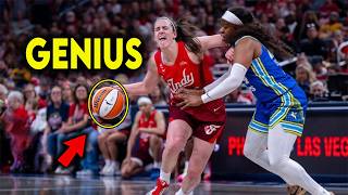 Another Night, Another Legendary Performance by Caitlin Clark!⚡🚀