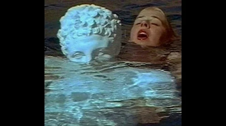 [FREE] CHRIS TRAVIS TYPE BEAT "VIRTUAL DESERT"